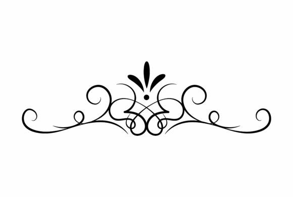 Classic Ornament: A Graphics & Illustrations Review