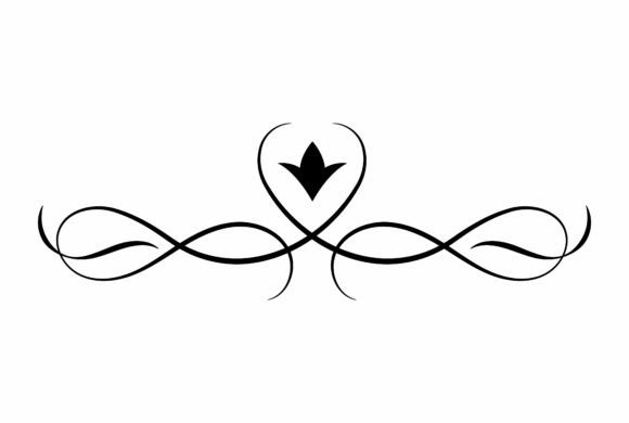 Invation Ornament Art Graphics & Illustrations Review
