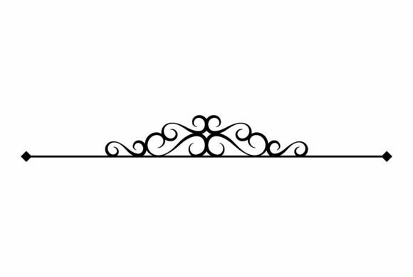 Ornamental Vector: A Graphics & Illustrations Review