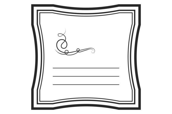 Sticker Label Graphics: A Brand Designer's Illustration Review