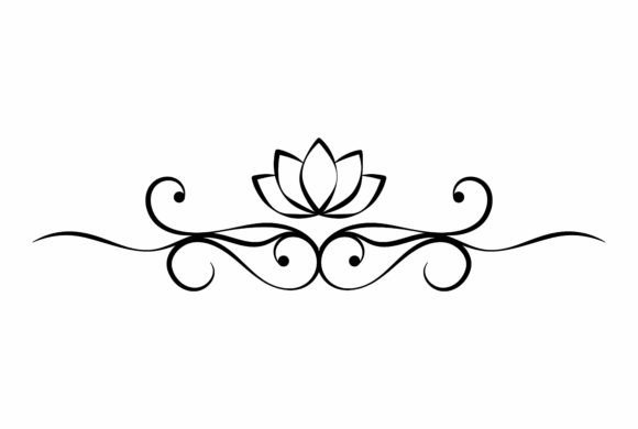 Wedding Design Element: A Designer’s Honest Review