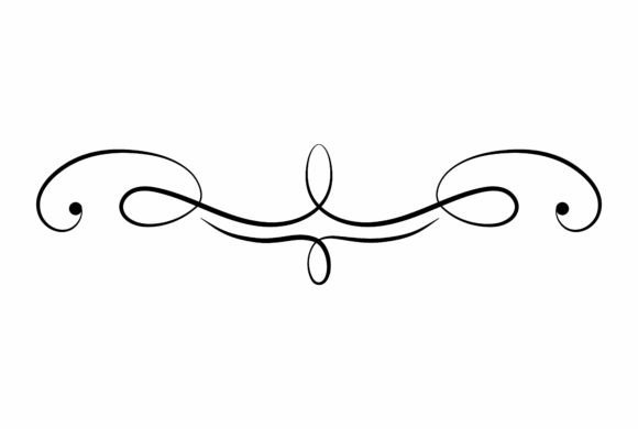 Wedding Invation Ornament: A Designer's Honest Review